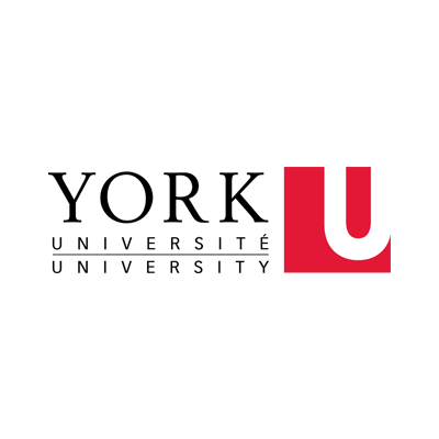 York University Tutor